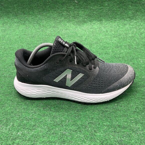 New Balance 577 Custioning Running Walking Shoes Sneakers Womens​ Size 10 - Picture 1 of 4